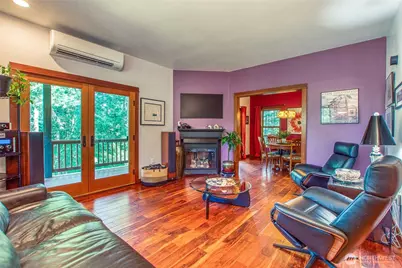 247 Spring Point Road, Orcas Island, WA 98243 - Photo 9