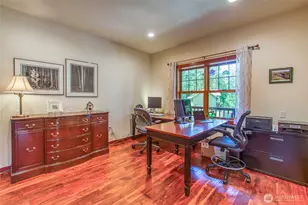 247 Spring Point Rd, Orcas Island, WA 98243 - Photo 17