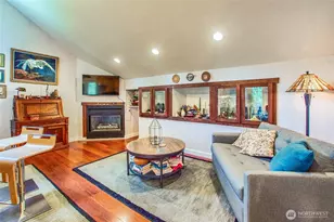 247 Spring Point Rd, Orcas Island, WA 98243 - Photo 33