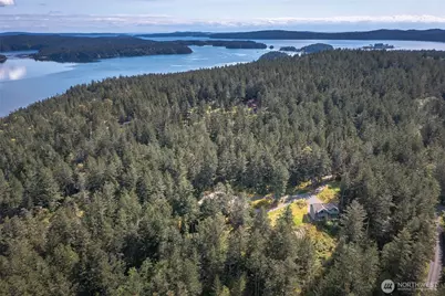 247 Spring Point Road, Orcas Island, WA 98243 - Photo 7