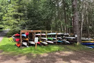 247 Spring Point Rd, Orcas Island, WA 98243 - Photo 7