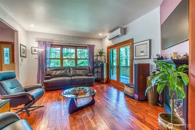 247 Spring Point Road, Orcas Island, WA 98243 - Photo 11