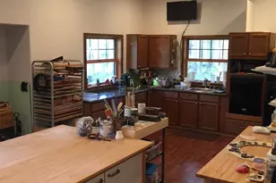 247 Spring Point Rd, Orcas Island, WA 98243 - Photo 31