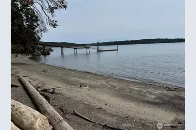 247 Spring Point Road, Orcas Island, WA 98243 - Photo 9