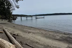 247 Spring Point Rd, Orcas Island, WA 98243 - Photo 9