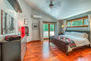 247 Spring Point Rd, Orcas Island, WA 98243 - Photo 21