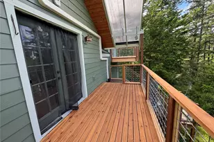 247 Spring Point Rd, Orcas Island, WA 98243 - Photo 35