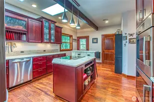 247 Spring Point Rd, Orcas Island, WA 98243 - Photo 19