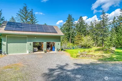 247 Spring Point Road, Orcas Island, WA 98243 - Photo 29