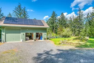 247 Spring Point Rd, Orcas Island, WA 98243 - Photo 29