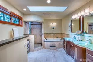 247 Spring Point Rd, Orcas Island, WA 98243 - Photo 27