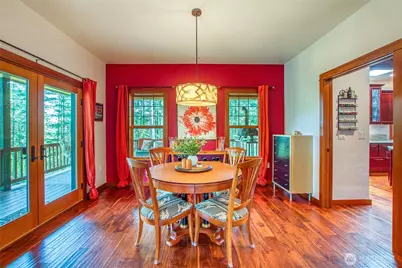 247 Spring Point Road, Orcas Island, WA 98243 - Photo 13