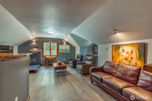 247 Spring Point Rd, Orcas Island, WA 98243 - Photo 21