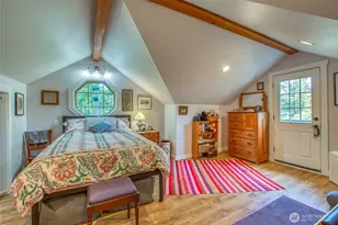 247 Spring Point Rd, Orcas Island, WA 98243 - Photo 33