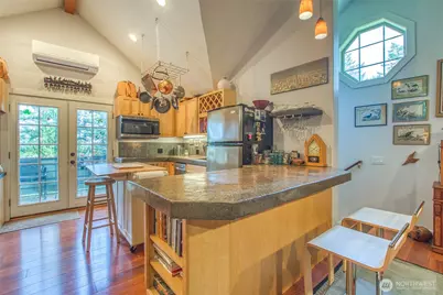 247 Spring Point Road, Orcas Island, WA 98243 - Photo 35