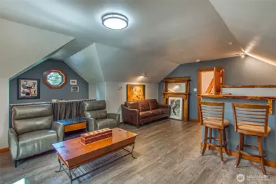 247 Spring Point Road, Orcas Island, WA 98243 - Photo 19