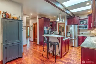 247 Spring Point Rd, Orcas Island, WA 98243 - Photo 17