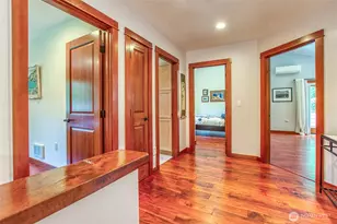 247 Spring Point Rd, Orcas Island, WA 98243 - Photo 23