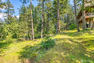247 Spring Point Road, Orcas Island, WA 98243 - Photo 15