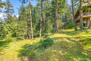 247 Spring Point Rd, Orcas Island, WA 98243 - Photo 15