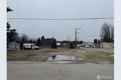 1035 Darrington Street, Darrington, WA 98241 - Photo 3