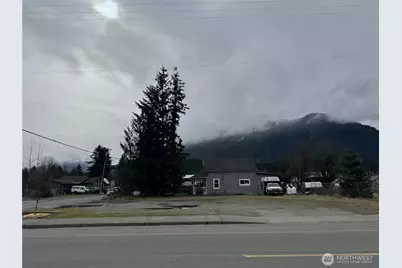 1035 Darrington Street, Darrington, WA 98241 - Photo 1