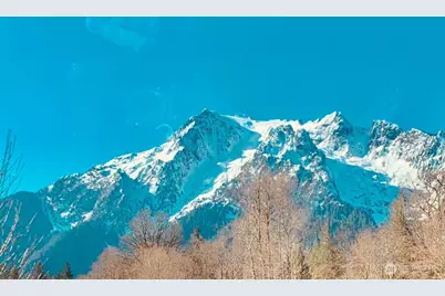 1035 Darrington Street, Darrington, WA 98241 - Photo 9