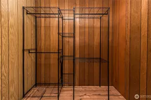 101 Joslin Rd, Sequim, WA 98382 - Photo 19