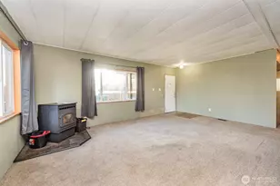 101 Joslin Rd, Sequim, WA 98382 - Photo 7