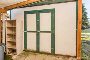 101 Joslin Rd, Sequim, WA 98382 - Photo 27