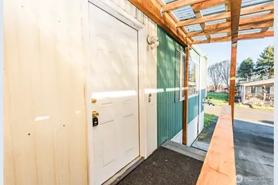 101 Joslin Road #8, Sequim, WA 98382 - Photo 3