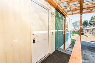 101 Joslin Rd, Sequim, WA 98382 - Photo 3