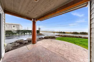 8075 Harborview Rd, Blaine, WA 98230 - Photo 27