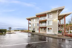 8075 Harborview Rd, Blaine, WA 98230 - Photo 29