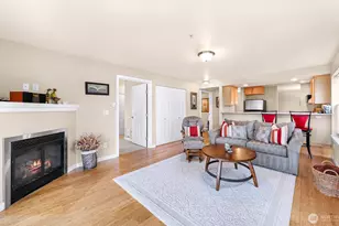 8075 Harborview Rd, Blaine, WA 98230 - Photo 17