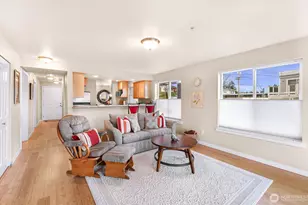 8075 Harborview Rd, Blaine, WA 98230 - Photo 19