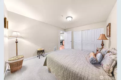 8075 Harborview Road #101, Blaine, WA 98230 - Photo 21
