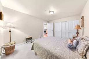 8075 Harborview Rd, Blaine, WA 98230 - Photo 21