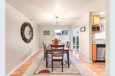 8075 Harborview Road #101, Blaine, WA 98230 - Photo 5