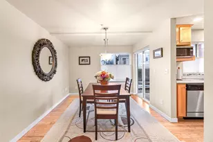 8075 Harborview Rd, Blaine, WA 98230 - Photo 5