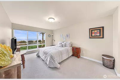 8075 Harborview Road #101, Blaine, WA 98230 - Photo 23