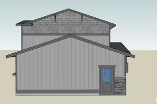 3808 Beadle Ln, Anacortes, WA 98221 - Photo 3