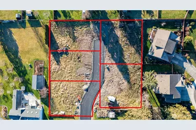 3808 Beadle Lane, Anacortes, WA 98221 - Photo 13