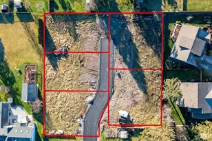 3808 Beadle Ln, Anacortes, WA 98221 - Photo 13