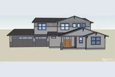 3808 Beadle Lane, Anacortes, WA 98221 - Photo 1