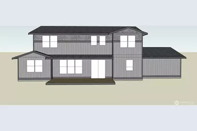 3808 Beadle Lane, Anacortes, WA 98221 - Photo 5