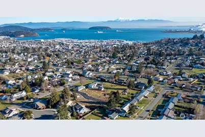 3808 Beadle Lane, Anacortes, WA 98221 - Photo 15