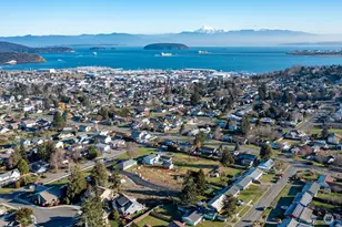 3808 Beadle Ln, Anacortes, WA 98221 - Photo 15