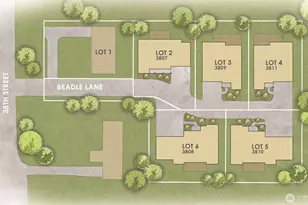 3808 Beadle Ln, Anacortes, WA 98221 - Photo 11