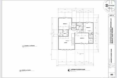 3809 Beadle Lane, Anacortes, WA 98221 - Photo 3